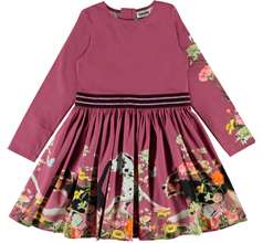 Christin Dresses